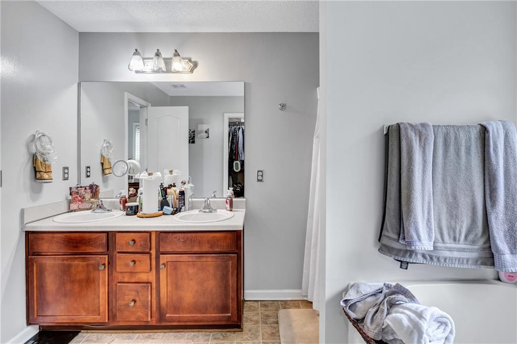 271 Oak Glen Drive