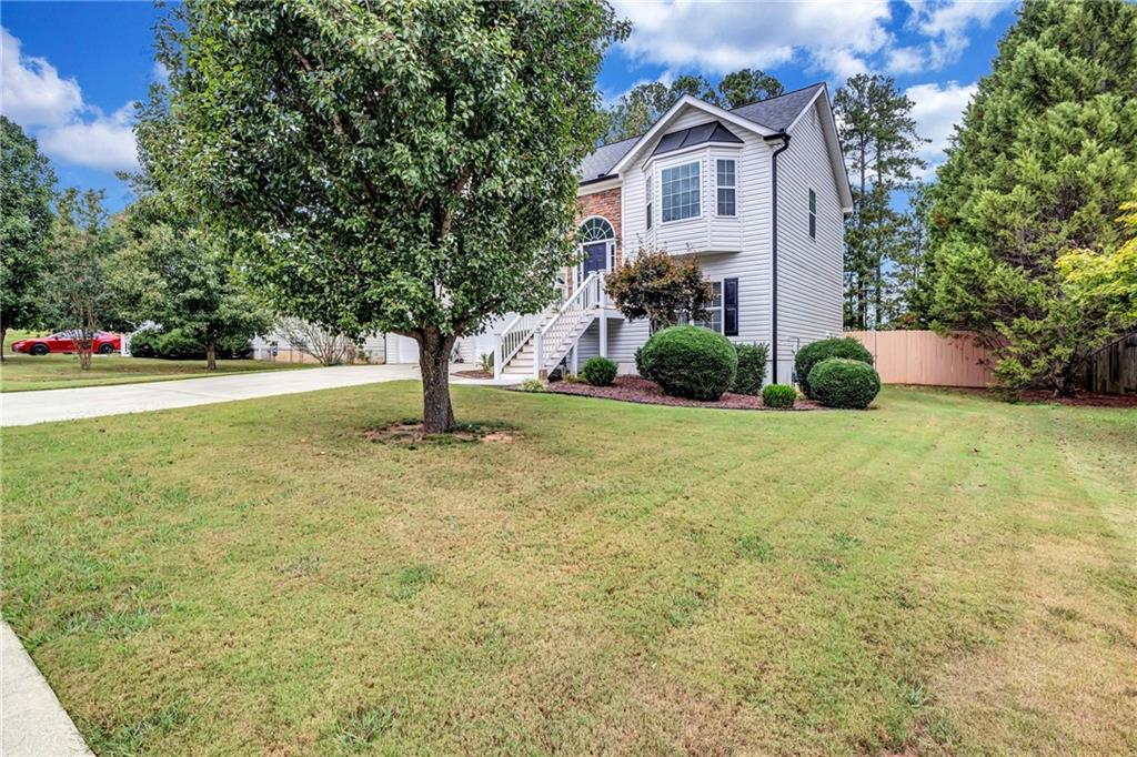 271 Oak Glen Drive