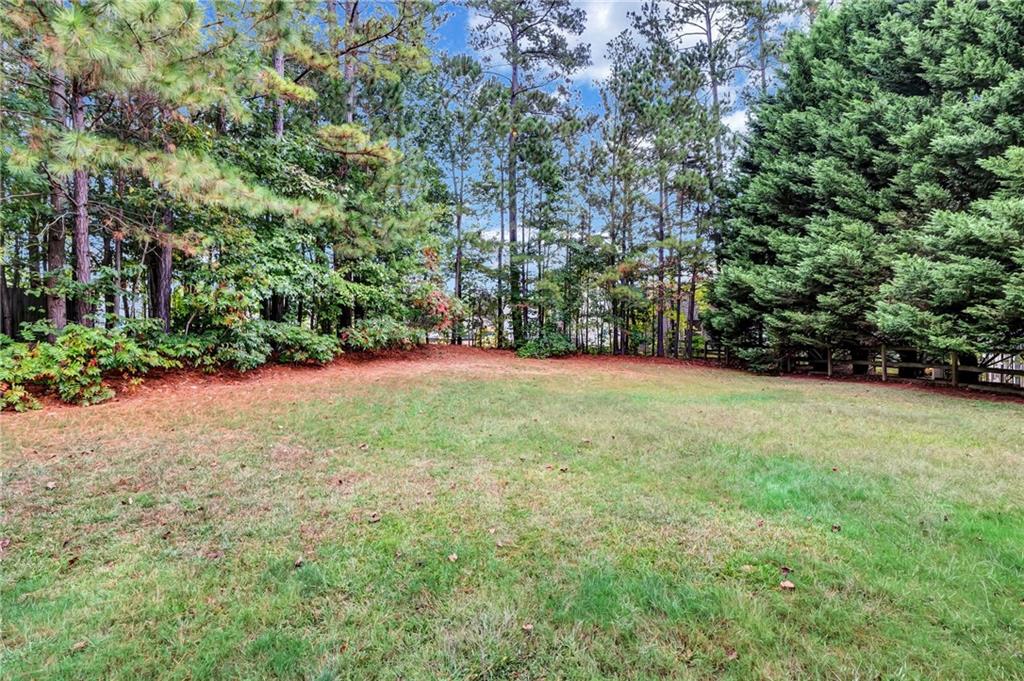 271 Oak Glen Drive