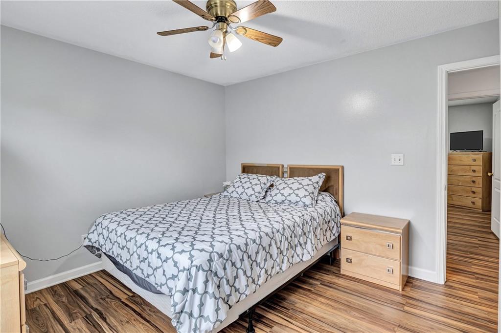 271 Oak Glen Drive