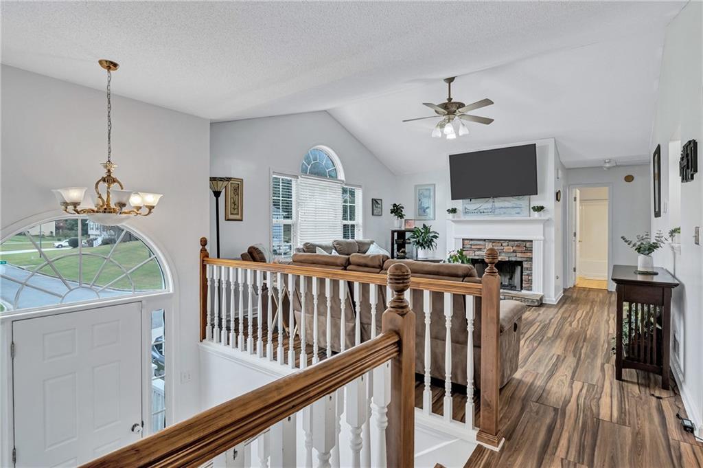 271 Oak Glen Drive
