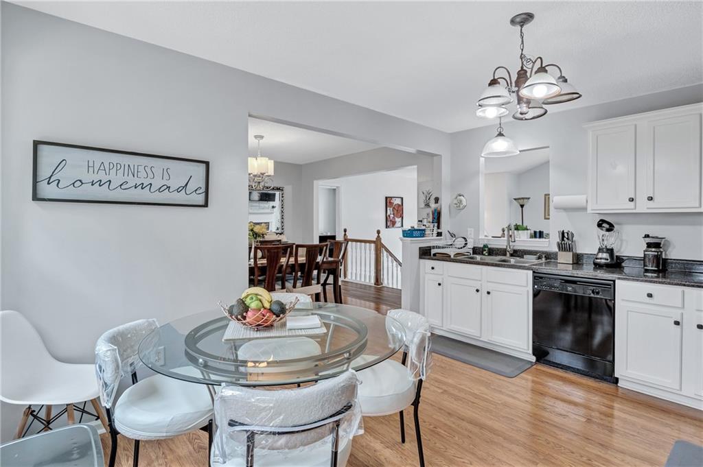 271 Oak Glen Drive