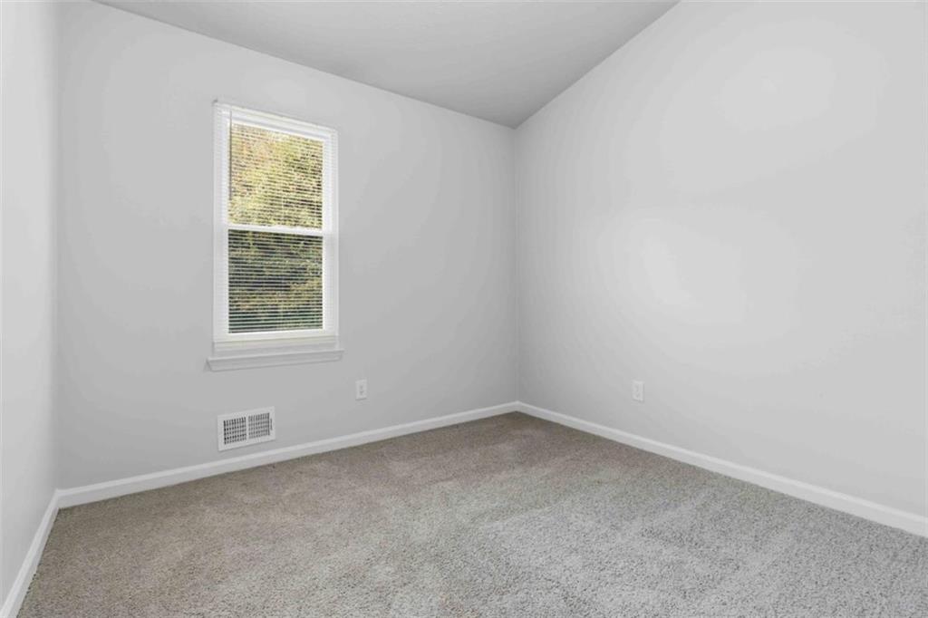 5051 Chadwick Court