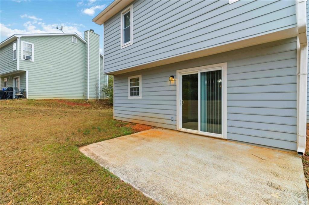5051 Chadwick Court