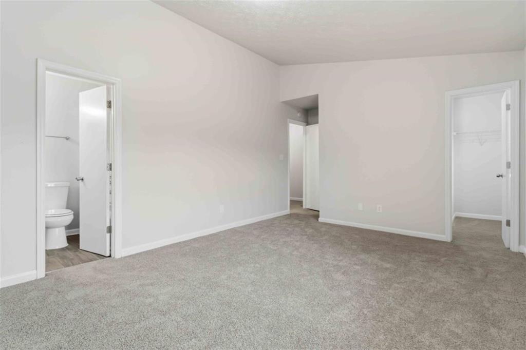 5051 Chadwick Court