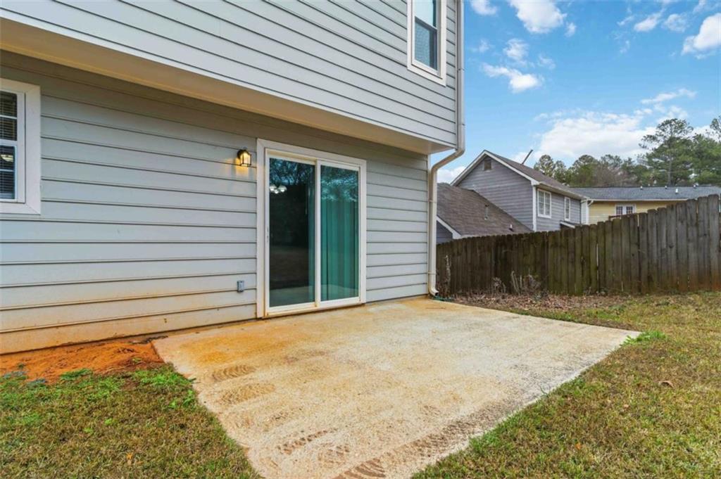 5051 Chadwick Court