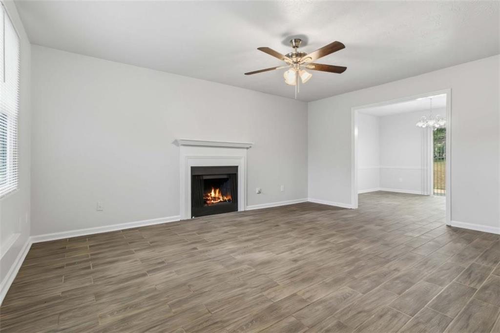 5051 Chadwick Court