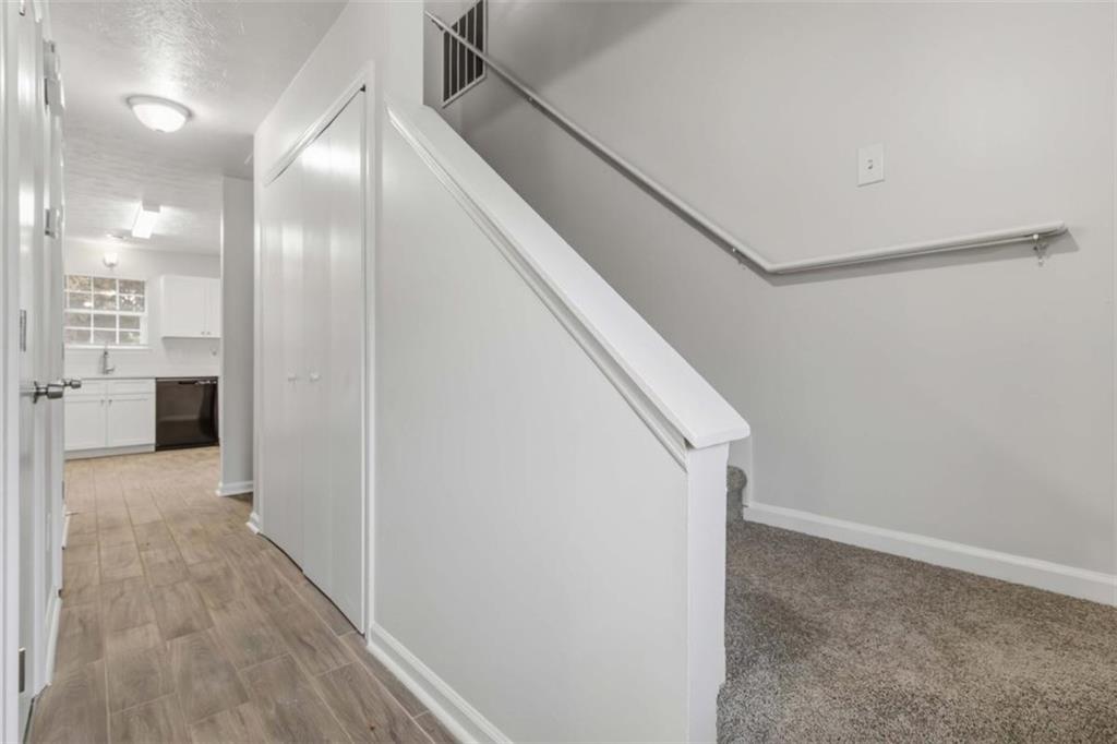 5051 Chadwick Court