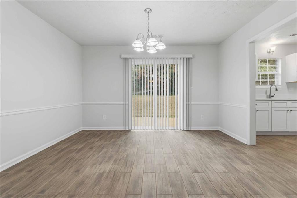 5051 Chadwick Court