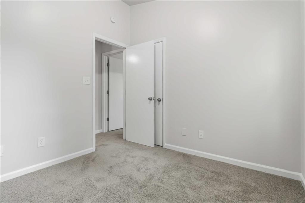 5051 Chadwick Court