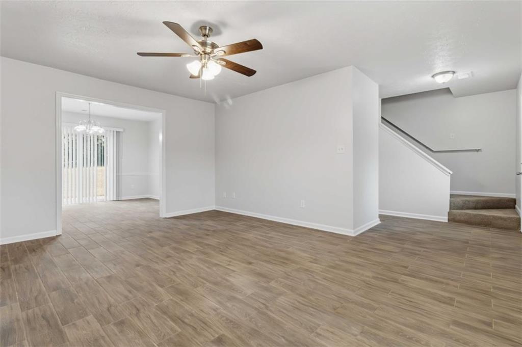 5051 Chadwick Court
