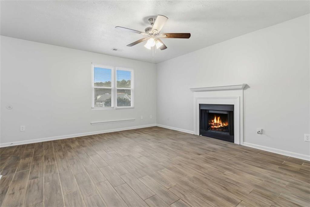 5051 Chadwick Court