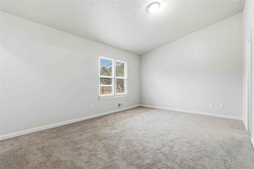 5051 Chadwick Court