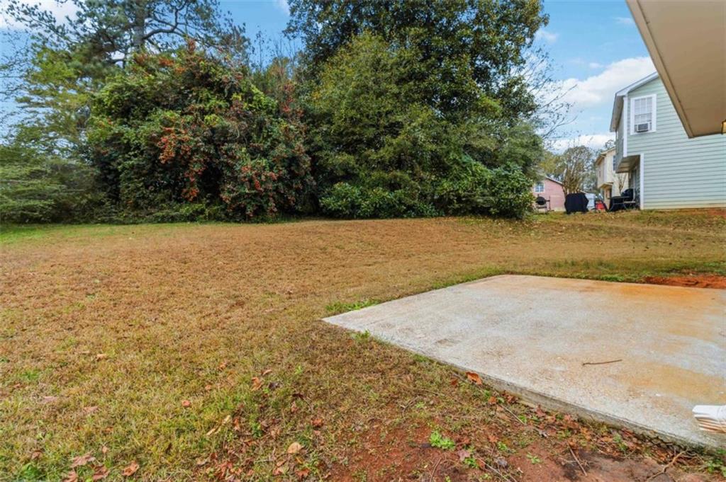 5051 Chadwick Court