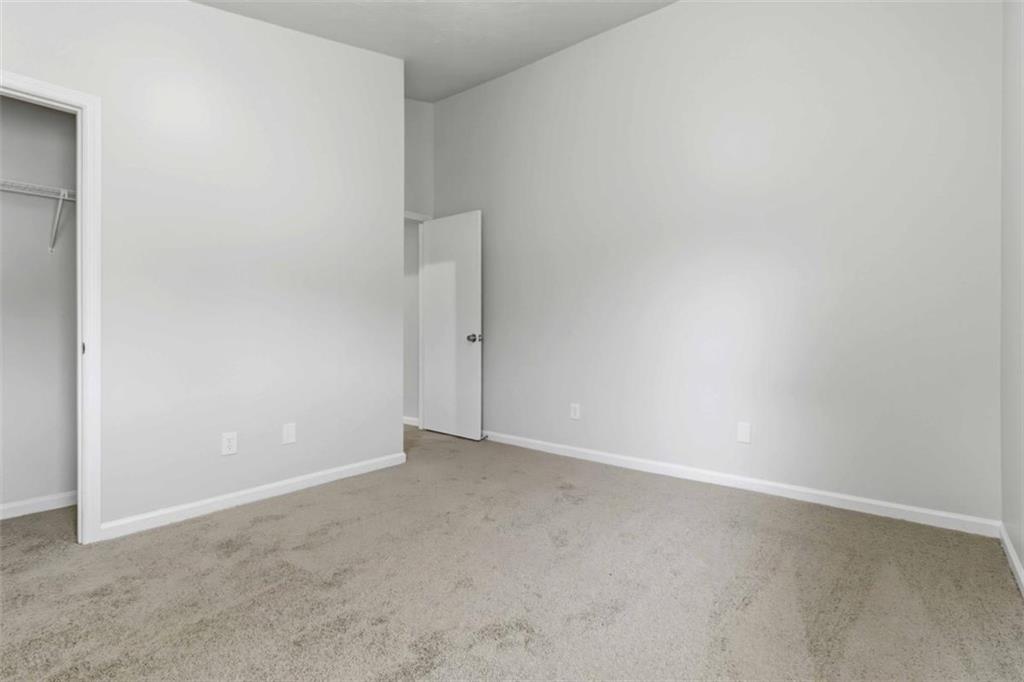 5051 Chadwick Court