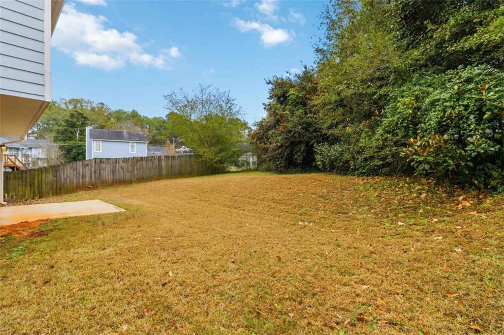 5051 Chadwick Court