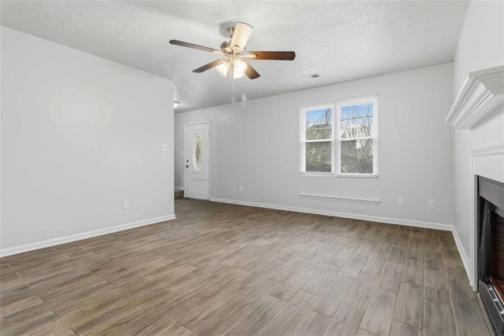 5051 Chadwick Court