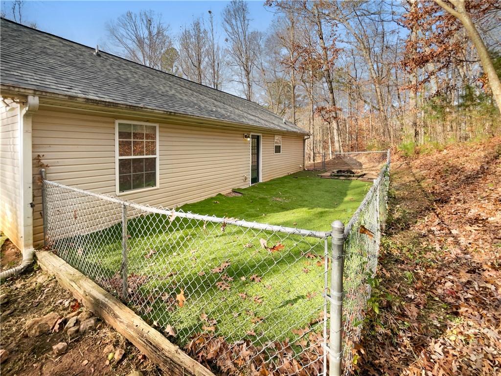 4596 Cartersville Highway