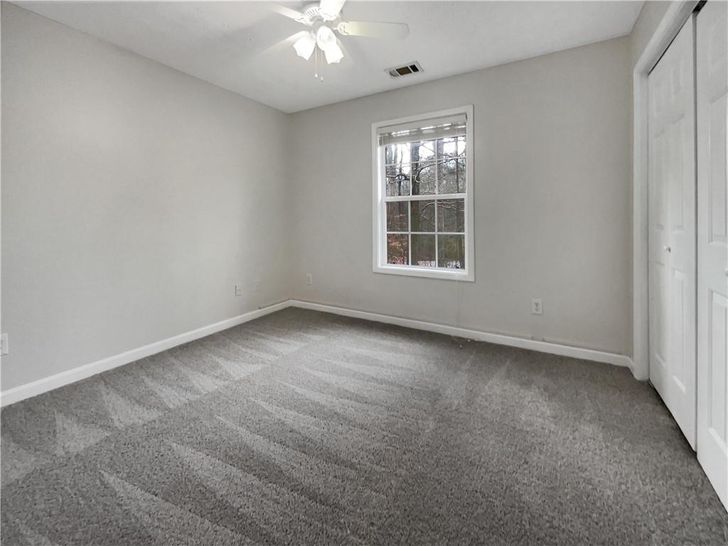 4596 Cartersville Highway