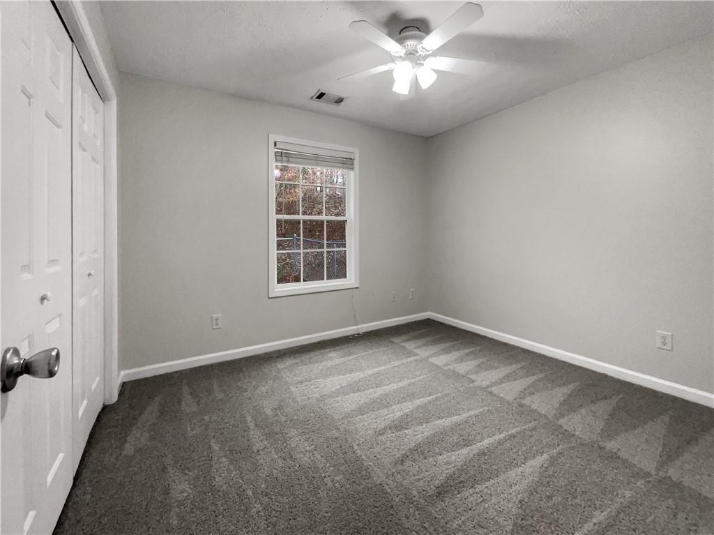 4596 Cartersville Highway