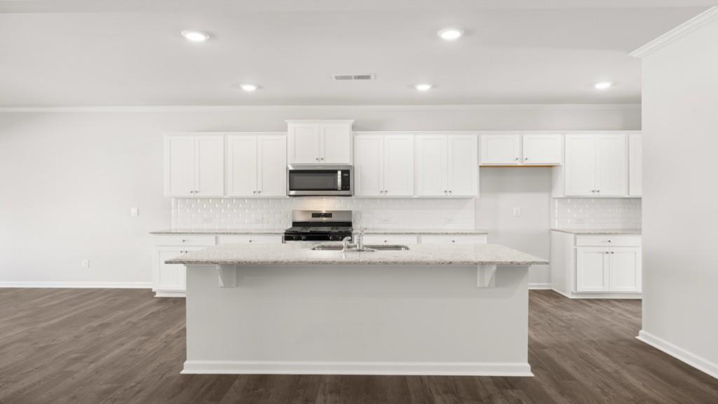 275 Thompson Ridge Lane