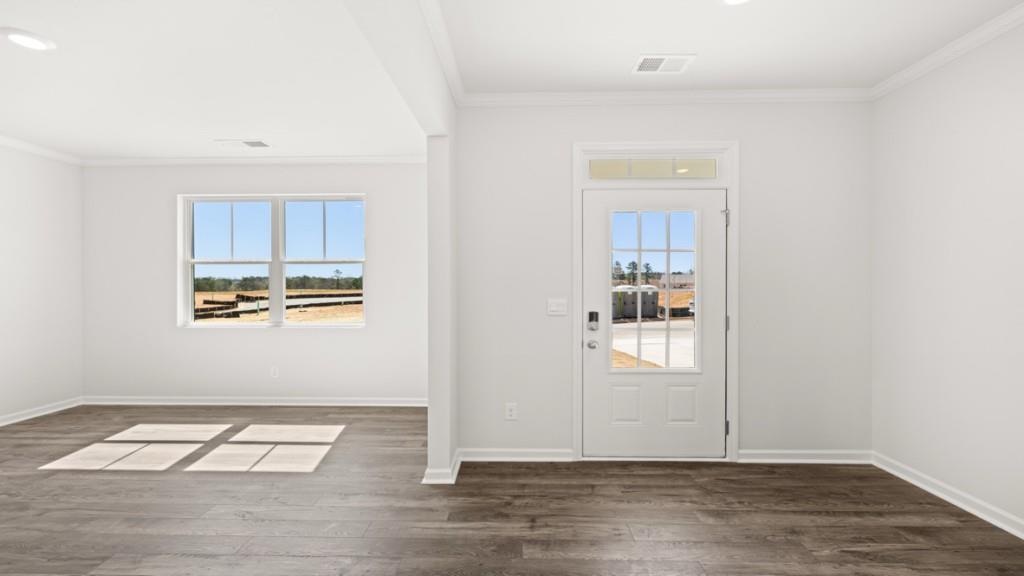 275 Thompson Ridge Lane