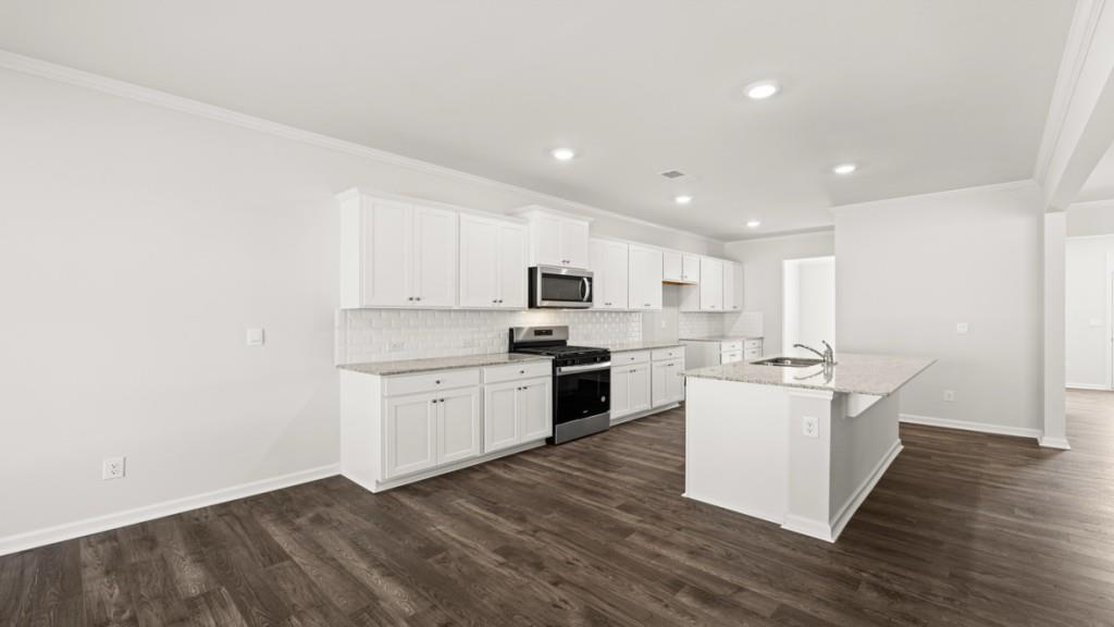 275 Thompson Ridge Lane