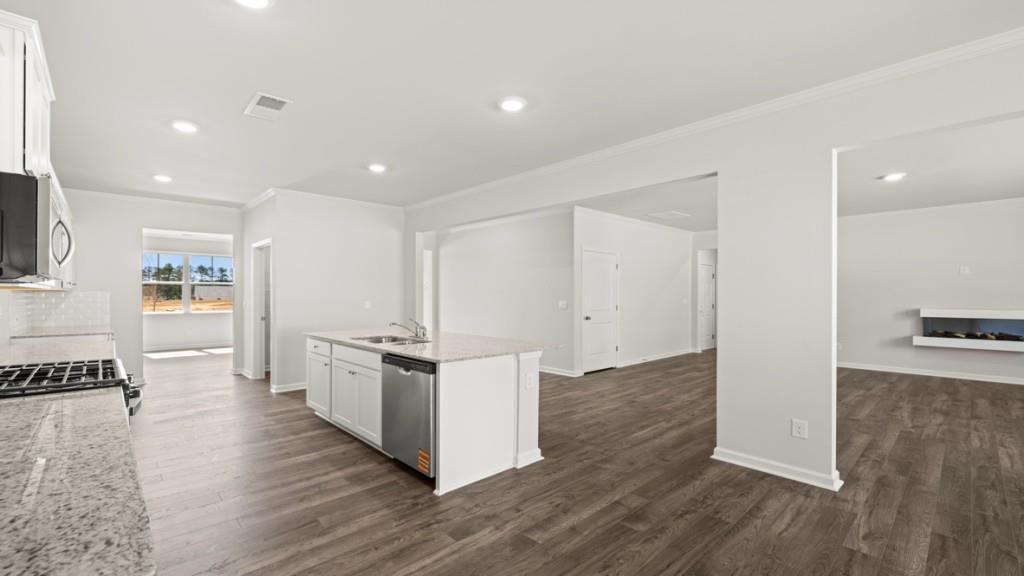 275 Thompson Ridge Lane