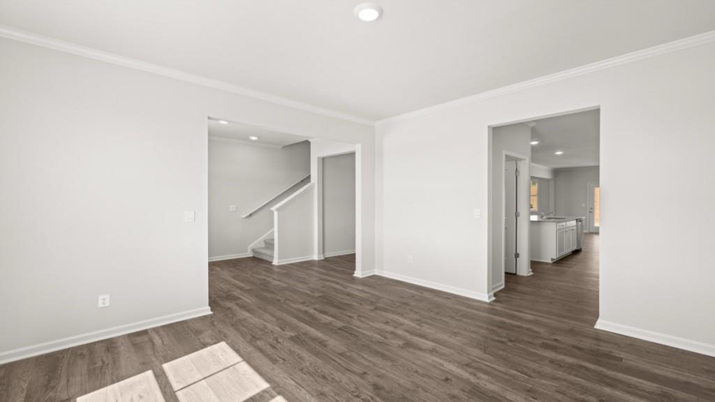 275 Thompson Ridge Lane