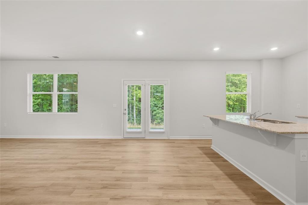 509 Oak View Lane