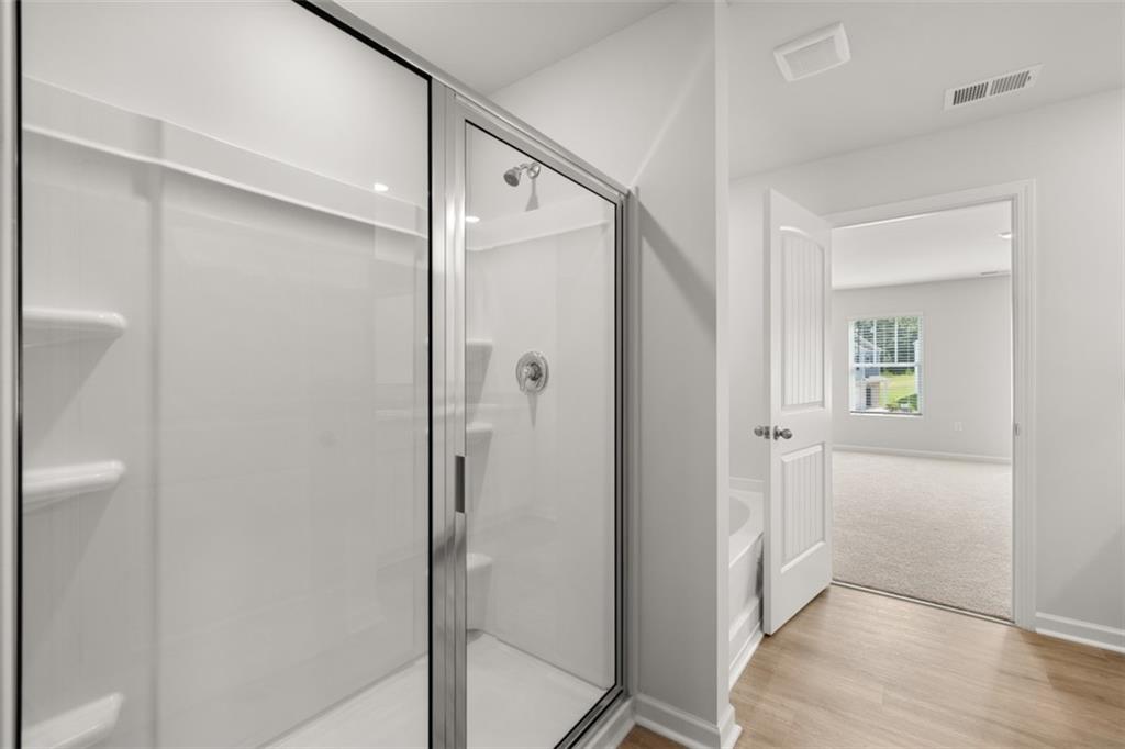 509 Oak View Lane