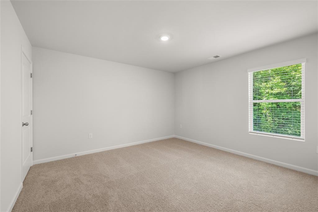509 Oak View Lane
