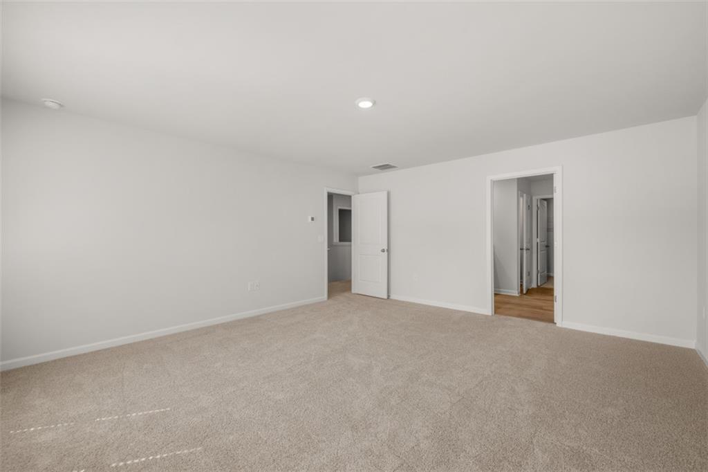 509 Oak View Lane