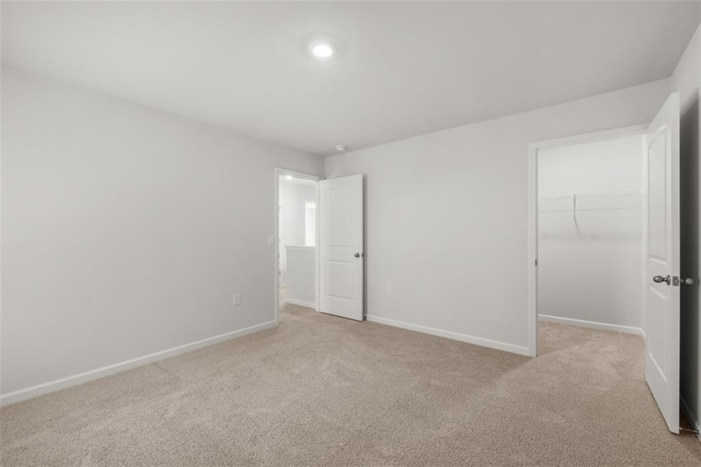 509 Oak View Lane