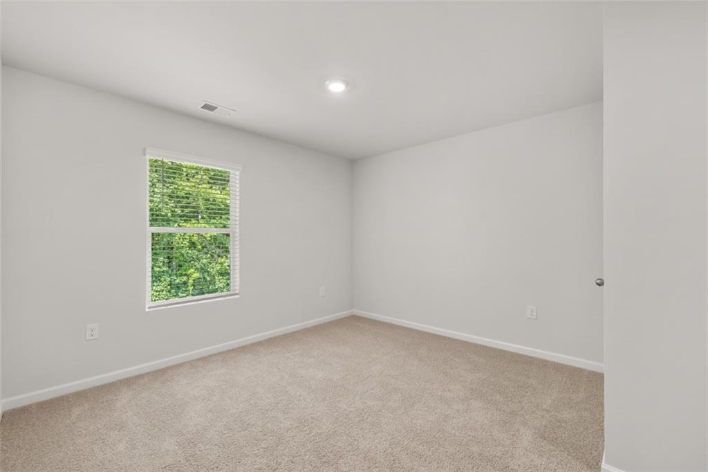 509 Oak View Lane