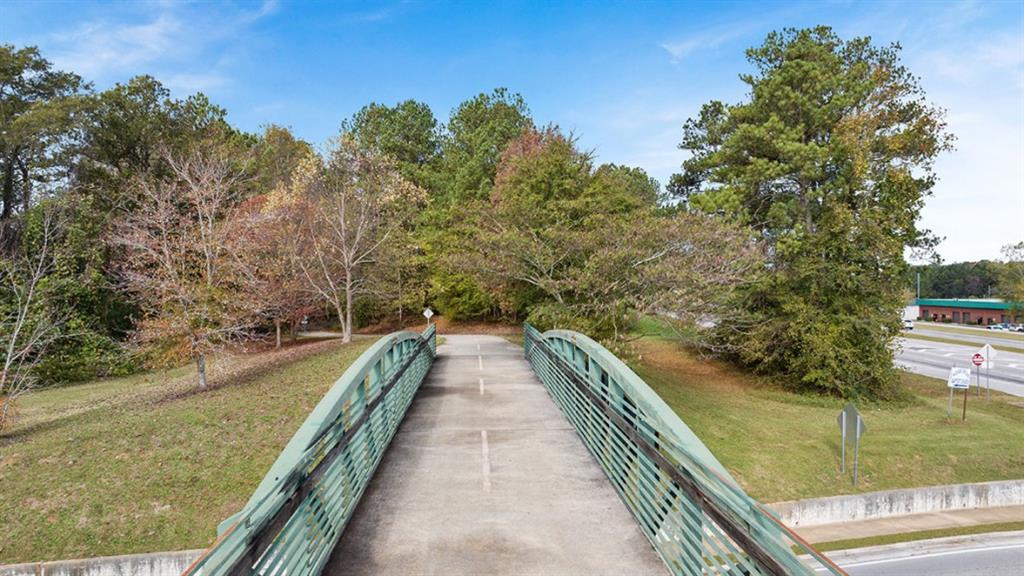 509 Oak View Lane