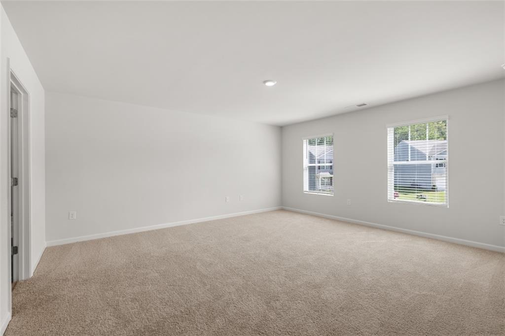 509 Oak View Lane