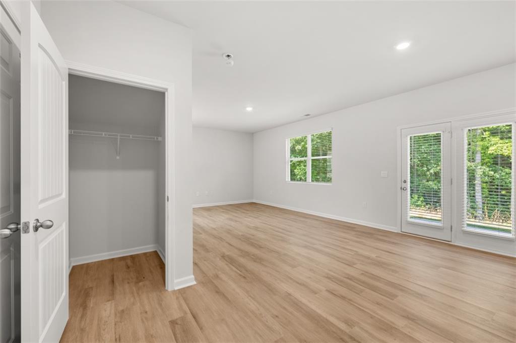 509 Oak View Lane