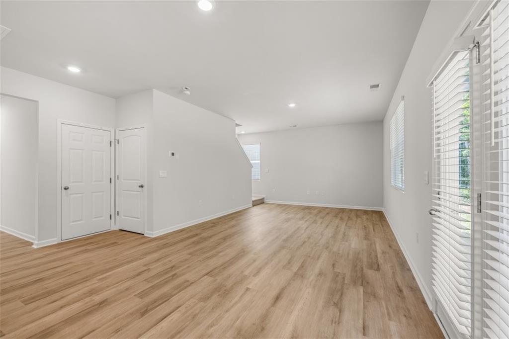 509 Oak View Lane