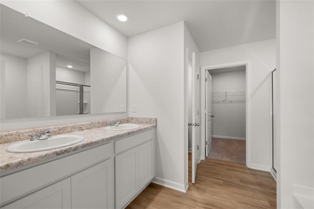 509 Oak View Lane