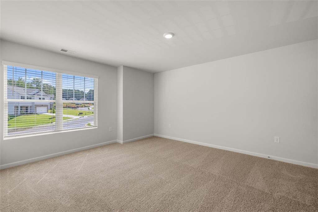 509 Oak View Lane