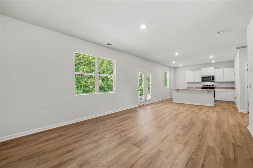 509 Oak View Lane