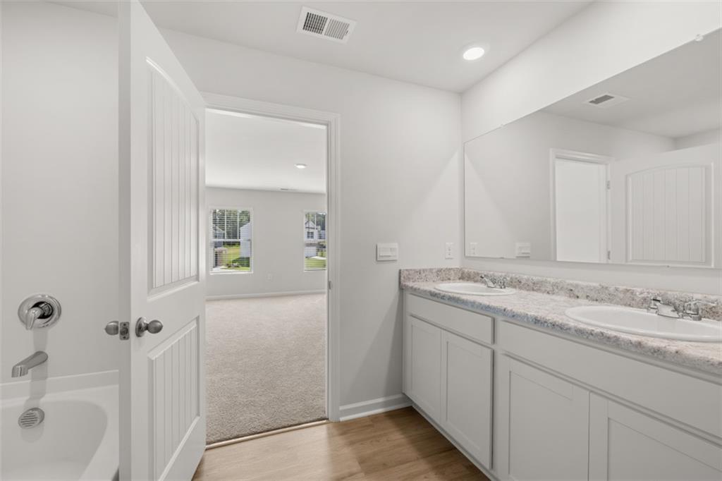 509 Oak View Lane