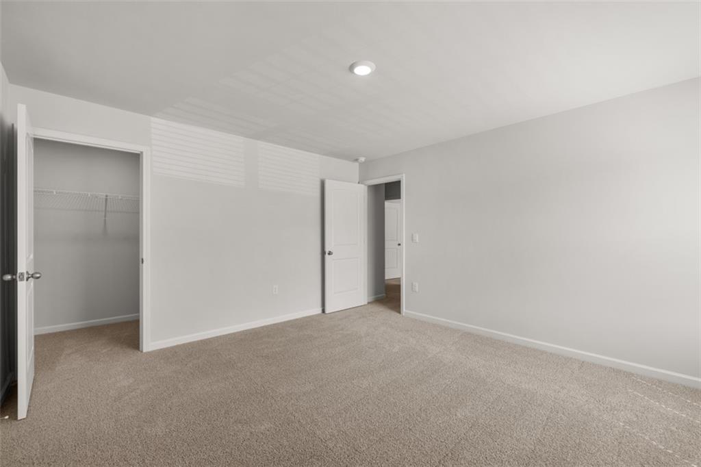 509 Oak View Lane