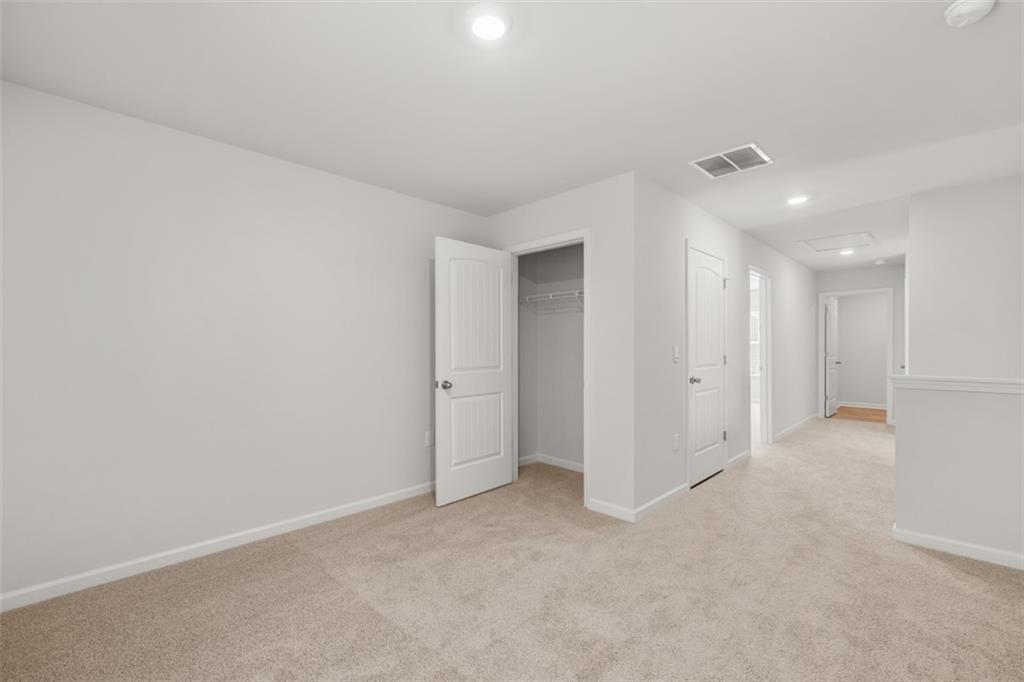 509 Oak View Lane
