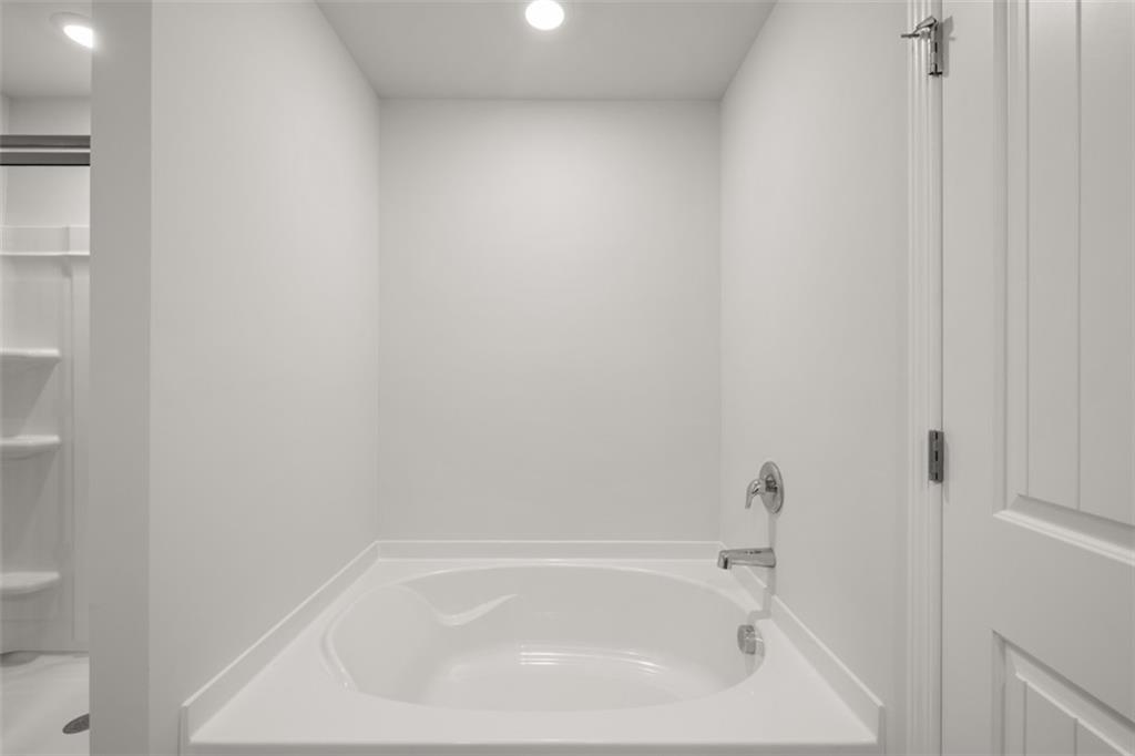 509 Oak View Lane