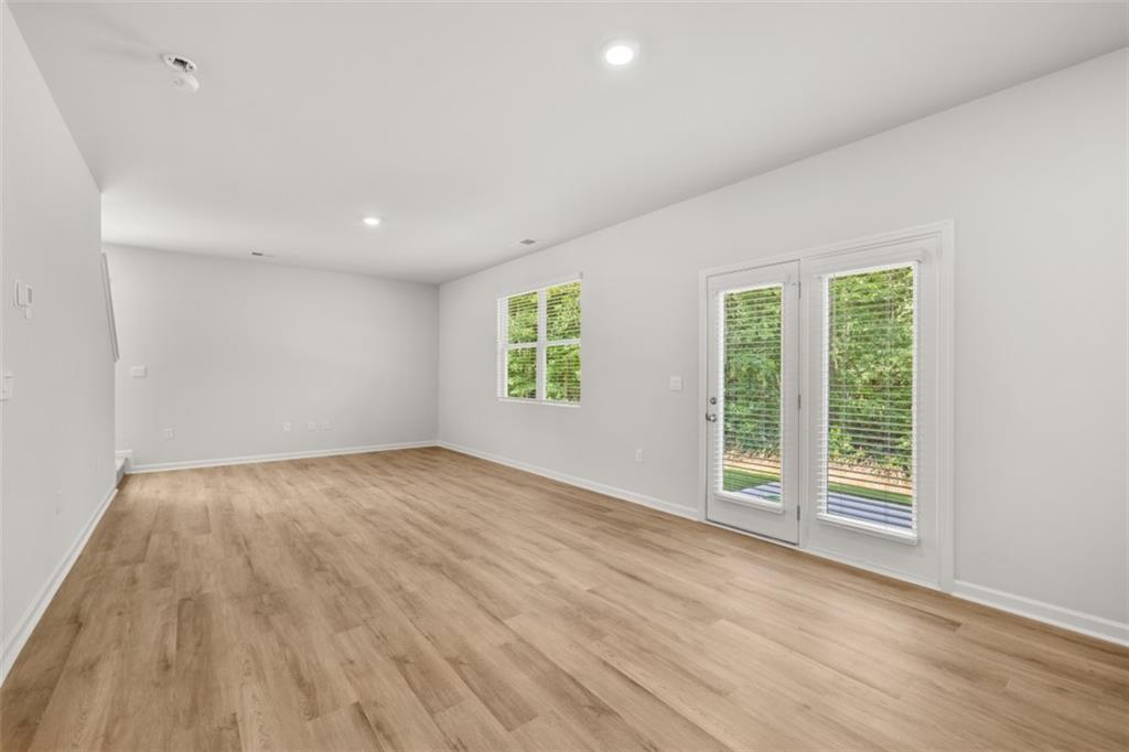 509 Oak View Lane