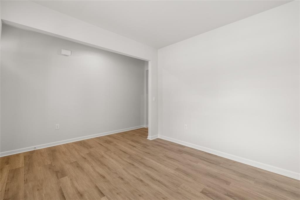509 Oak View Lane