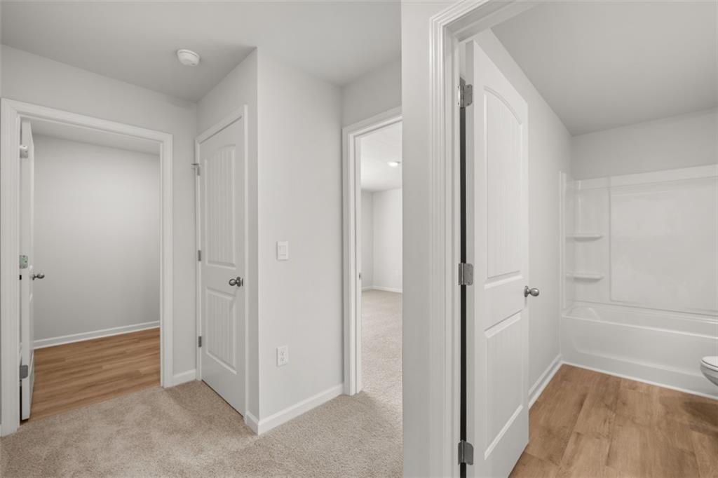 509 Oak View Lane