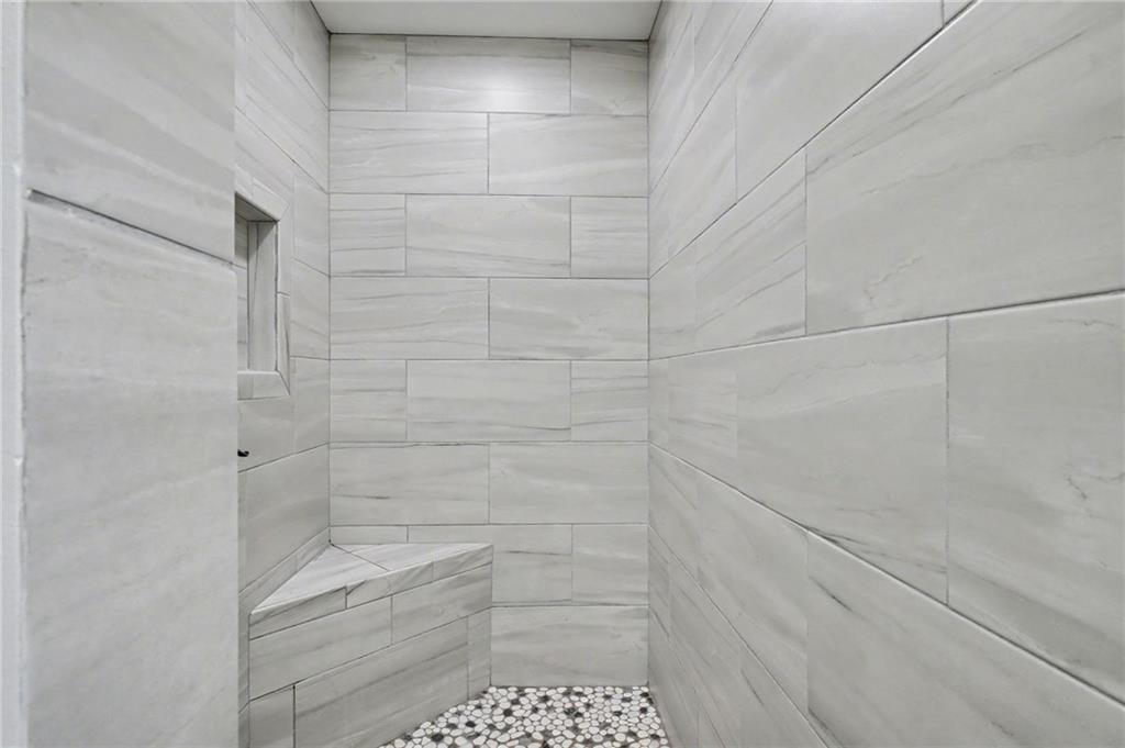 4843 Calhoun Road NE